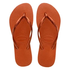 Havaianas Slim