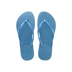 Havaianas Slim