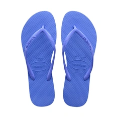 Havaianas Slim