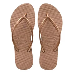 Havaianas Slim