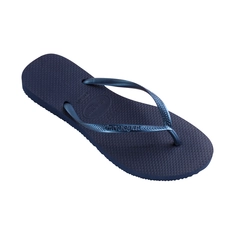 Havaianas Slim