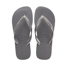 Havaianas Slim