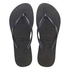 Havaianas Slim