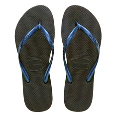 Havaianas Slim