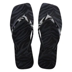 Havaianas Square Velvet