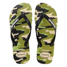 Havaianas Top Camu