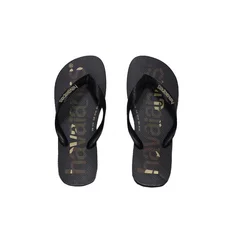 Havaianas Top Logomania Junior