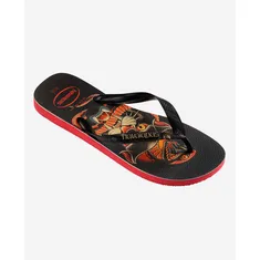 Havaianas Top Tribo