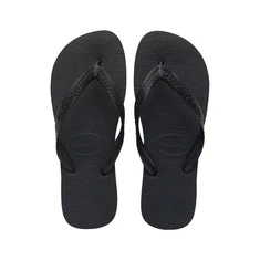 Havaianas Top