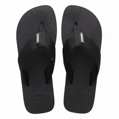 Havaianas Urban Basic Material