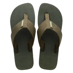 Havaianas Urban Basic Material