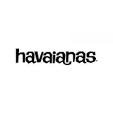 Havaianas