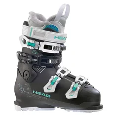 Head Advant Edge 75 X W Skischoen