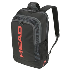 Head Base Backpack