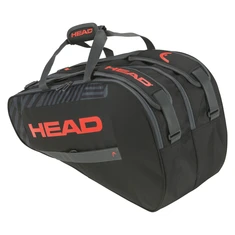 Head Base Padel Bag M