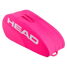 Head Base Raquet Bag M