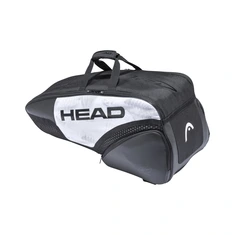 Head Djokovic 6R Combi