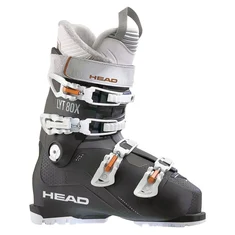 Head Edge Lyt 80 X W Skischoen