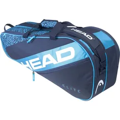 Head Elite 6r