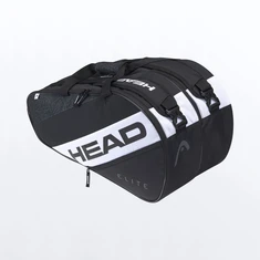 Head elite padel supercombi