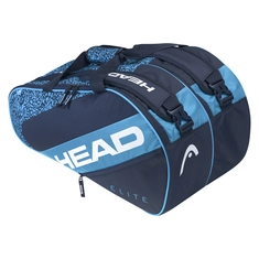 Head Elite Padel Supercombi