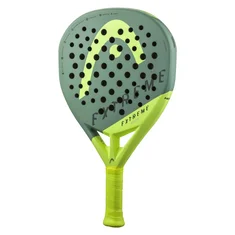 Head Extreme Motion Padel Racket 23