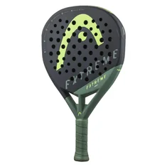 Head Extreme Pro 23 Padel Racket