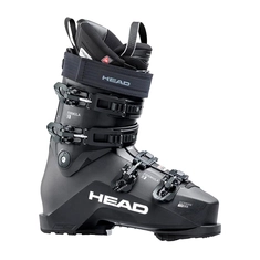 Head Formula X Gw Skischoen