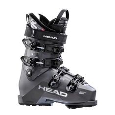 Head Formula X W GW Skischoen