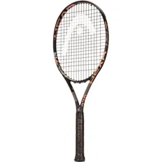 Head Graphene Touch Instinct 270