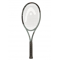Head Graphene Touch Radical XTR