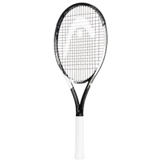 Head Graphene Touch Speed Elite