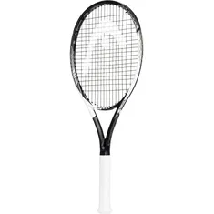 Head Graphene Touch Speed Elite