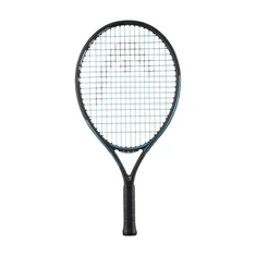Head Ig Gravity Jr 21
