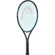 Head Ig Gravity Jr 23
