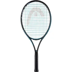 Head Ig Gravity Jr 25