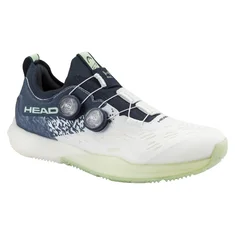 Head Motion Pro BOA 1.5 Padel