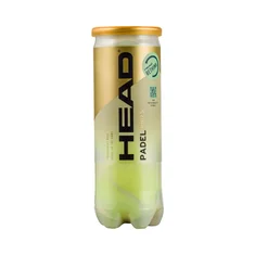 Head Padel Pro -S