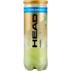Head padel pro s+