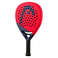 Head Radical Elite Padel Racket