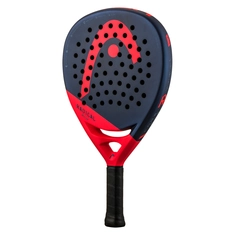 Head Radical Motion Padel Racket