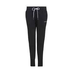 Head Rosie Pant W