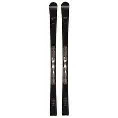 Head Standard SW MFPR + PRD 12 GW BR. 85