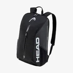Head Tour Backpack 25L