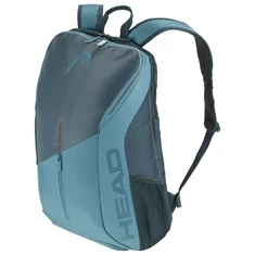 Head Tour Backpack