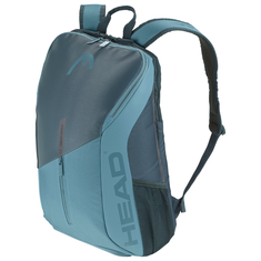 Head Tour Backpack