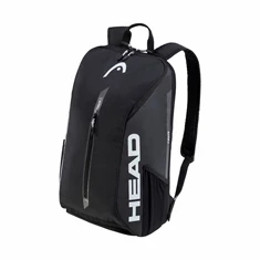 Head tour backpack