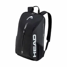 Head Tour Backpack