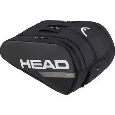 Head Tour Padelbag L