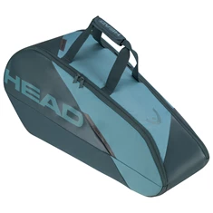 Head Tour Racket Bag m